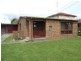 3 Castle Street, Moe VIC 3825