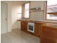 3 Castle Street, Moe VIC 3825