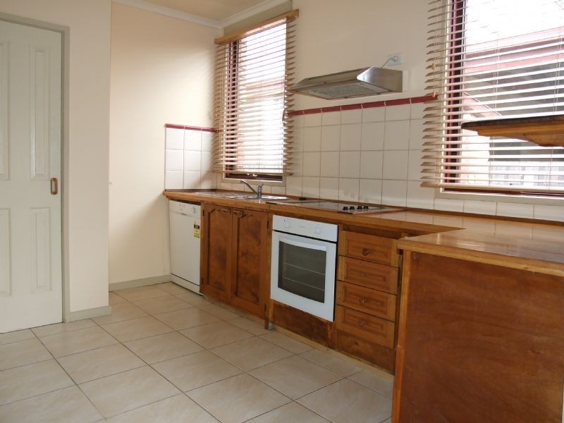 3 Castle Street, Moe VIC 3825