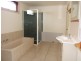 3 Castle Street, Moe VIC 3825