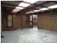 3 Castle Street, Moe VIC 3825
