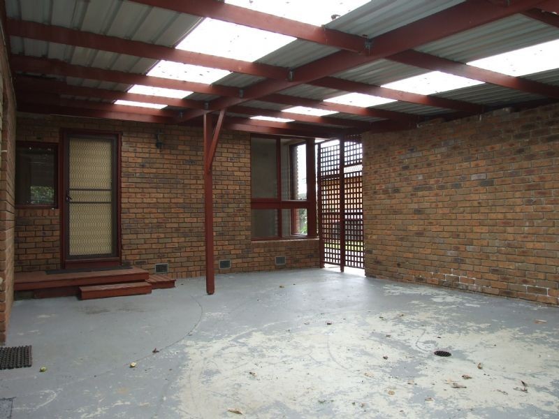 3 Castle Street, Moe VIC 3825