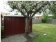 3 Castle Street, Moe VIC 3825