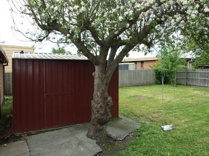 3 Castle Street, Moe VIC 3825