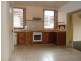 3 Castle Street, Moe VIC 3825