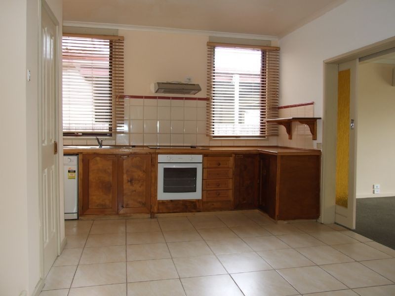 3 Castle Street, Moe VIC 3825