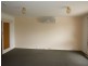 3 Castle Street, Moe VIC 3825