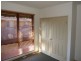 3 Castle Street, Moe VIC 3825