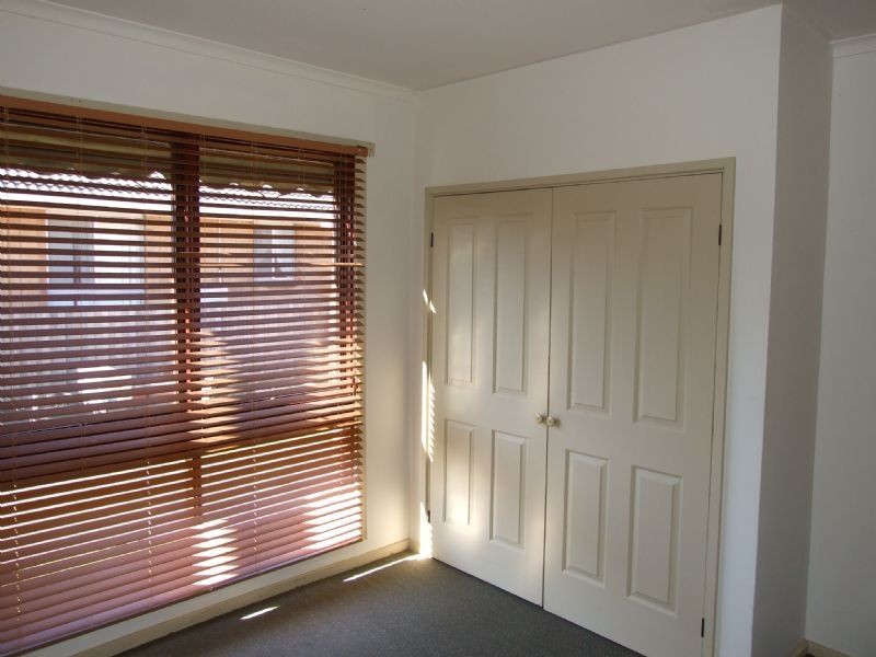 3 Castle Street, Moe VIC 3825