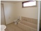 3 Castle Street, Moe VIC 3825