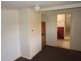 3 Castle Street, Moe VIC 3825