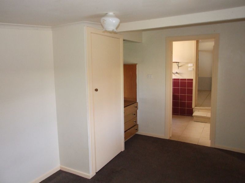 3 Castle Street, Moe VIC 3825