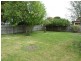 3 Castle Street, Moe VIC 3825