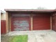3 Castle Street, Moe VIC 3825