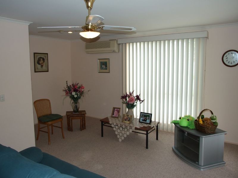 1B/2 Mena Street, Moe VIC 3825