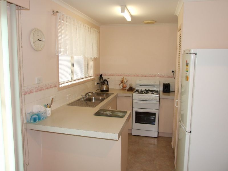 1B/2 Mena Street, Moe VIC 3825