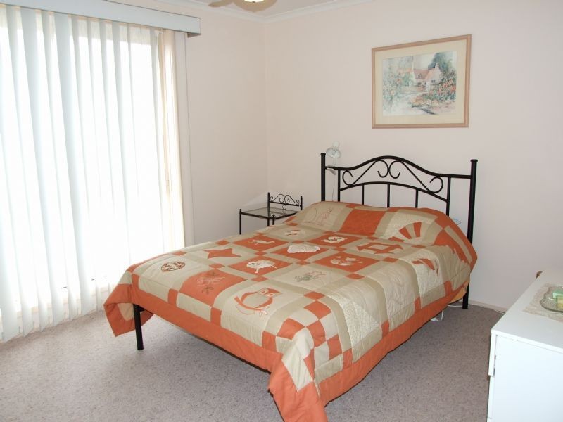 1B/2 Mena Street, Moe VIC 3825