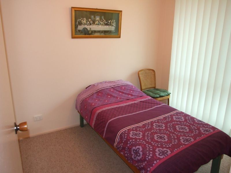 1B/2 Mena Street, Moe VIC 3825