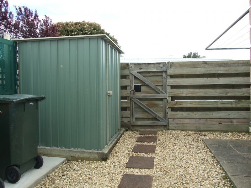 1B/2 Mena Street, Moe VIC 3825