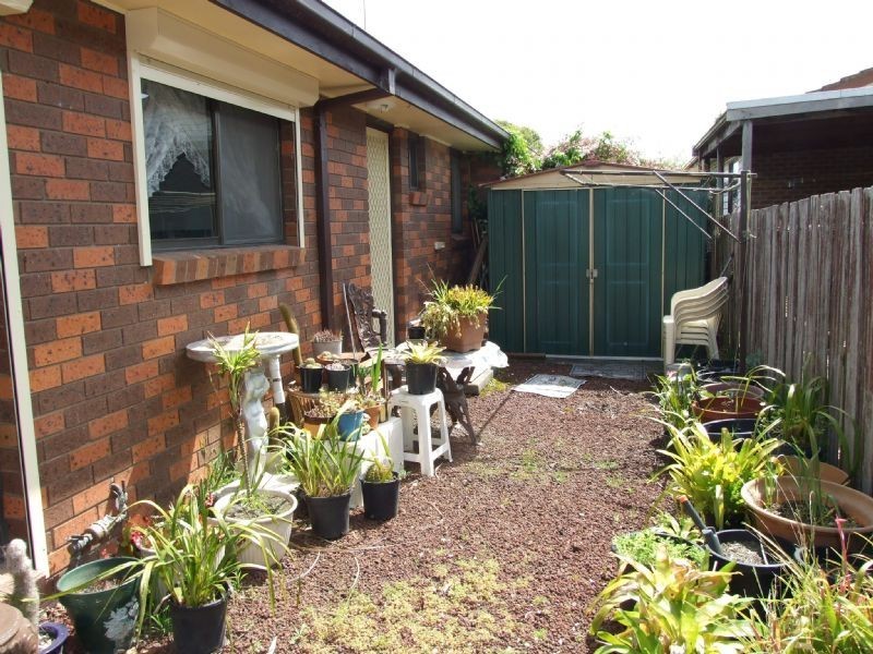 2/40 Haigh Street, Moe VIC 3825