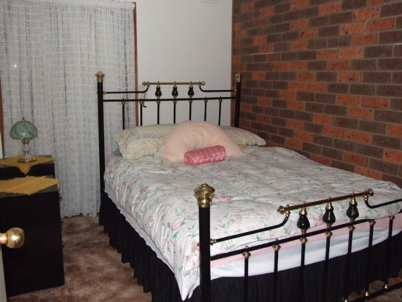 2/40 Haigh Street, Moe VIC 3825