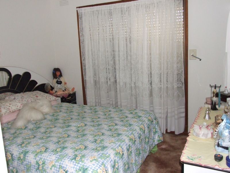 2/40 Haigh Street, Moe VIC 3825