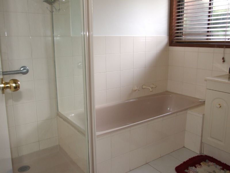 2/40 Haigh Street, Moe VIC 3825