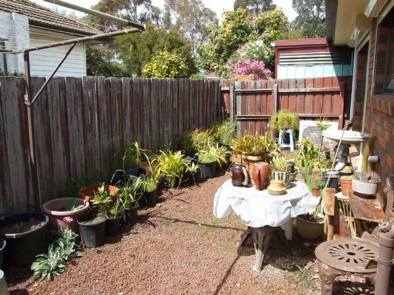 2/40 Haigh Street, Moe VIC 3825