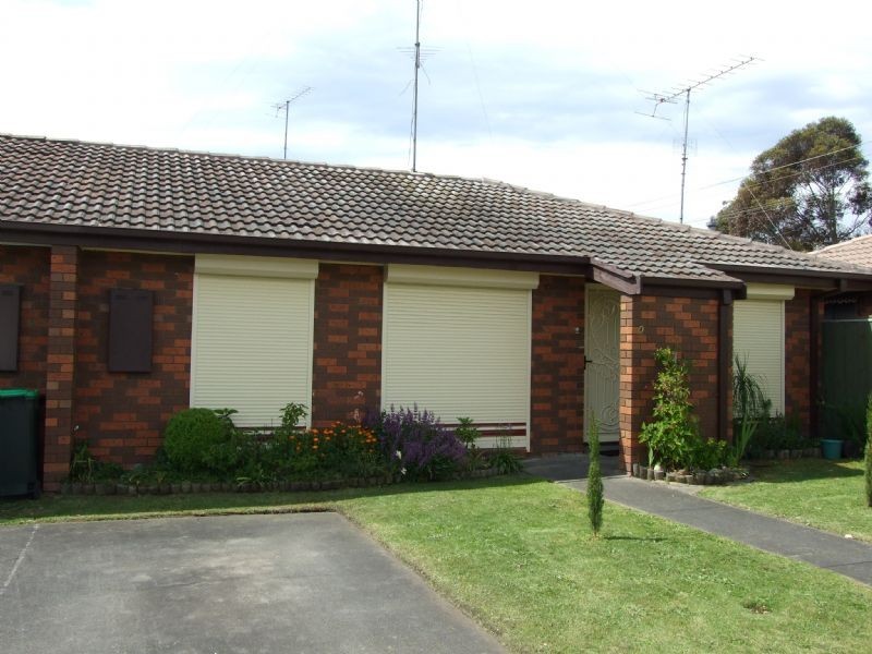 2/40 Haigh Street, Moe VIC 3825