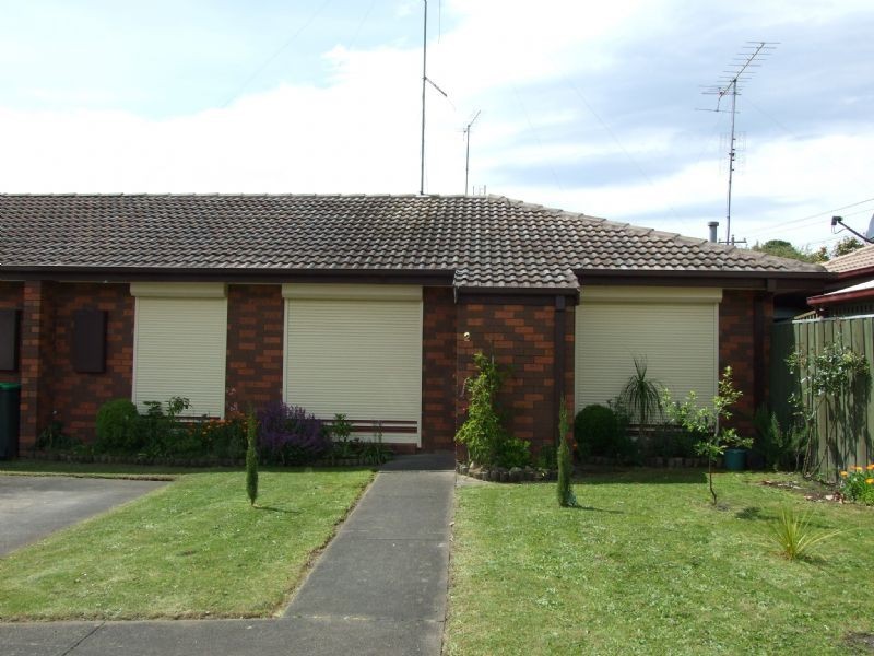 2/40 Haigh Street, Moe VIC 3825