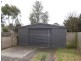 117 Monash Road, Newborough VIC 3825