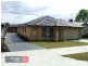 1/64 Service Road, Moe VIC 3825