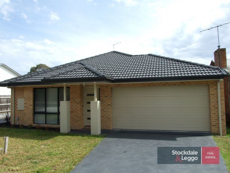 1/64 Service Road, Moe VIC 3825