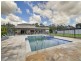 30 Thompsons Road, Newborough VIC 3825