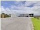 30 Thompsons Road, Newborough VIC 3825