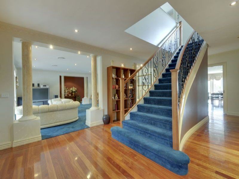 30 Thompsons Road, Newborough VIC 3825