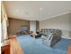 30 Thompsons Road, Newborough VIC 3825