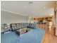 30 Thompsons Road, Newborough VIC 3825