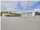 30 Thompsons Road, Newborough VIC 3825
