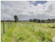 30 Thompsons Road, Newborough VIC 3825