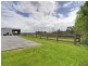 30 Thompsons Road, Newborough VIC 3825