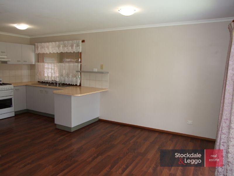 17 Randal Crescent, Moe VIC 3825