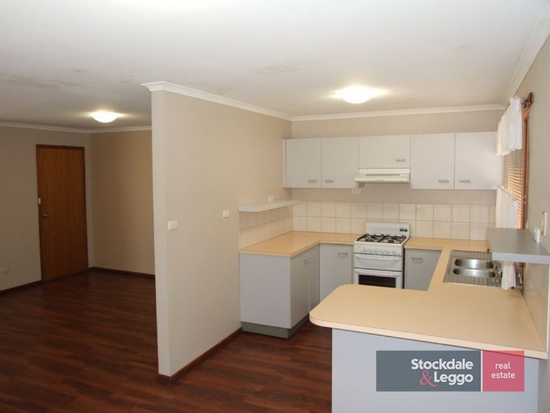 17 Randal Crescent, Moe VIC 3825