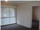 4/49 Langford Street, Moe VIC 3825