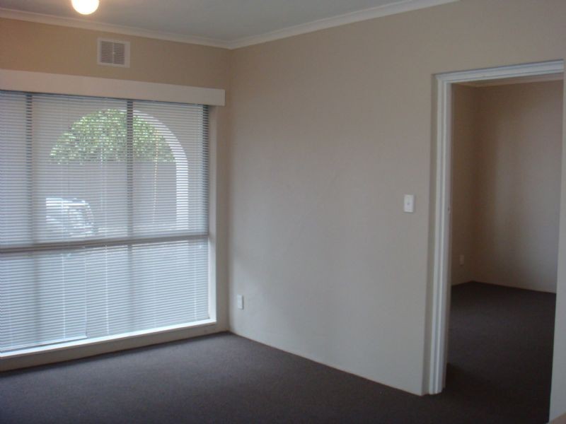 4/49 Langford Street, Moe VIC 3825