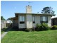 19 Victoria Street, Moe VIC 3825