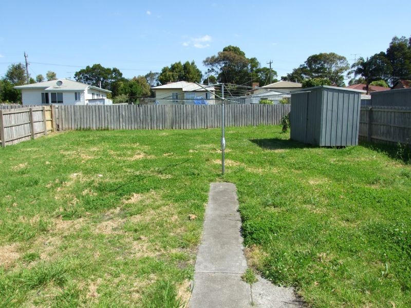 19 Victoria Street, Moe VIC 3825