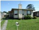 19 Victoria Street, Moe VIC 3825
