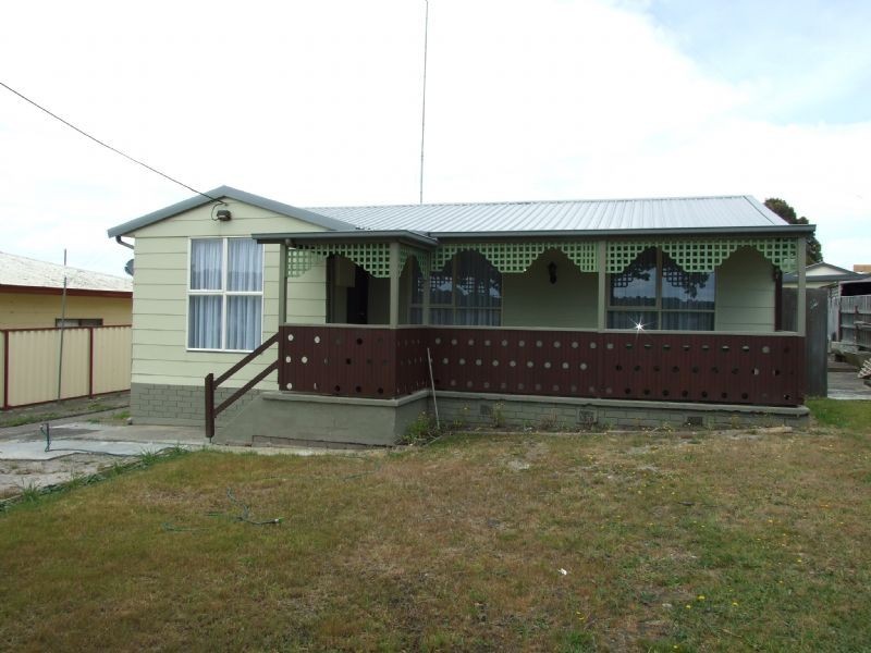 129 North Road, Yallourn North VIC 3825