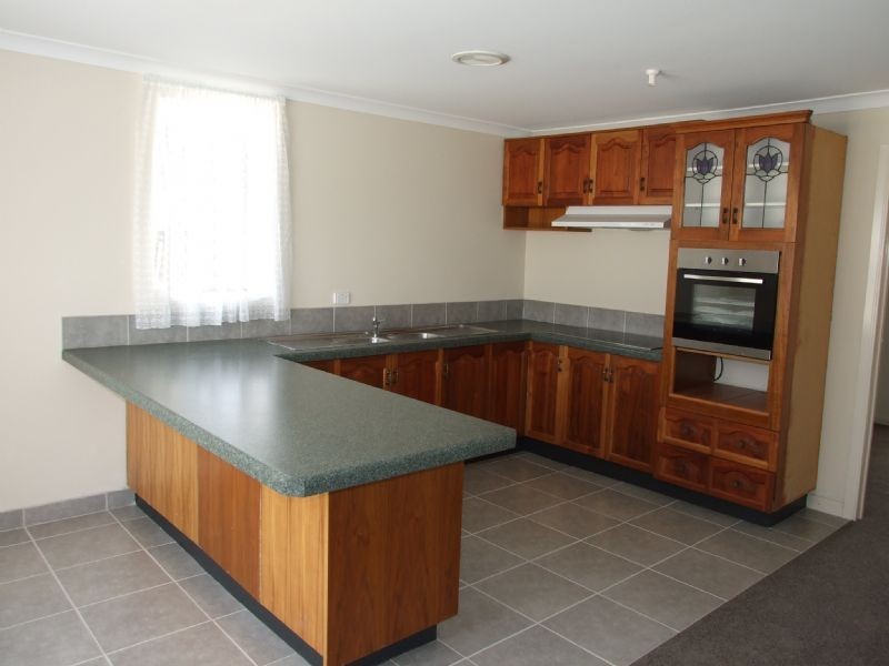 129 North Road, Yallourn North VIC 3825